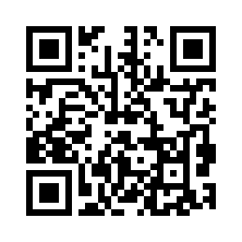 QR Code for 33SGuqP8cEHWEnUtrZzY2WLLd9cq8Lmpdp