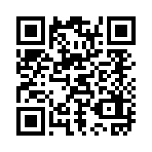 QR Code for 33SGwYusgg2C6LMQLqML8kWjnCzyTYDC51