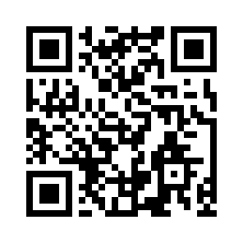 QR Code for 33SGxvWLKAA4aMg7gL3jWo5ToQdkiNDbAx