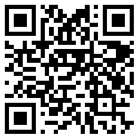 QR Code for 33SH1YEpat15TiAPAop1mXZ77FDohfoAtG