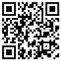 QR Code for 33SH5BKJNXRz9mgkSPEAikfaeiUTcTRHs2