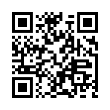 QR Code for 33SHHykReETBsqD2AdGDHuSryaivKUnJSc