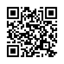 QR Code for 33SHNU6g41PJEgLCF6p5eKyZwCmEWJC5os