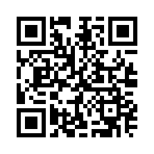 QR Code for 33SHWDNmrGR8bbEMaj74yvYGLNdfVCGi12