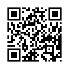 QR Code for 33SHanY8gqGYNG41x5cPZEhDSWpPraPSJk