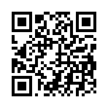 QR Code for 33SHbndPBQbKpuR3EuoWUbAcn3Nq8hw8QL