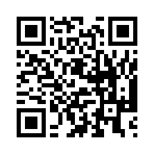 QR Code for 33SHe7D3o6dkSrVs9LvsNDTMEKVj6Ehx7R