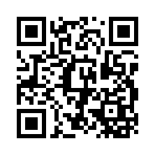 QR Code for 33SHfgEK52Lwq2QdBcELK9m7RJLRcHBvy1