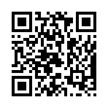 QR Code for 33SHmapuX1RkQKFqLMbFRXjLLdobA5xxcN