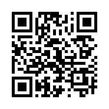QR Code for 33SHoBqYGfgpcPdeFSvBCDP1XdnvWEmtuC