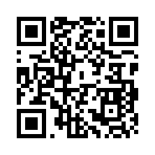 QR Code for 33SHpUnufddVFHyprEf7viSvre6R2PPRT8