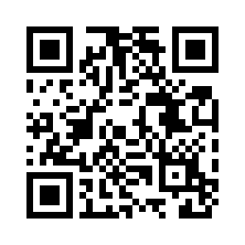 QR Code for 33SHwXPZFPjdvFRdLv3PoRhSiepsJHTQBq