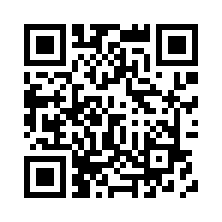 QR Code for 33SJ3EsXAe2veSopCFHkZy1vVcXwU9P7cS