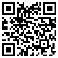 QR Code for 33SJAD4QAQFDQz2x7yZkUDL3TZYLdxdSyR
