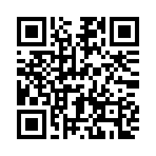 QR Code for 33SJFEDeUA7JDZ7S55dMPTBrorbJ2xHGtV