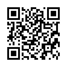 QR Code for 33SJFneJb3rGaobtqucFViQQE1L3h9hydB