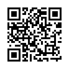 QR Code for 33SJKTrTqME8xsyHmsKf6WXi3AZdhtZG9R