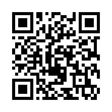 QR Code for 33SJVm33MLURHysuWESmJLQASvv8VEKKeb