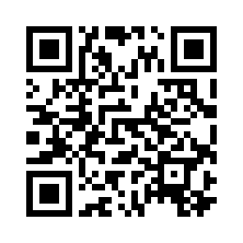 QR Code for 33SJW7HASjZcCnKcndfWQtdoDiBsPC5aDH