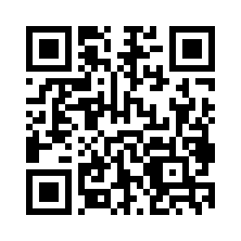 QR Code for 33SJom8HJimMdKBPyvrQ8KQfwLRcEF2LU2