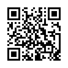 QR Code for 33SJp2ATYXCD3CSunK6J4DGJ8GHP1gApoX