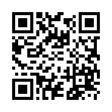QR Code for 33SJrUi5bqQHwPbYaYysL9536aNLebrEkM