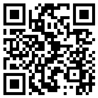 QR Code for 33SJsVMMgE77eF9EDbCcVaoCmo3mWMqZWQ