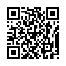 QR Code for 33SK9cf4fFrhbf8xgeMAWRefSqEJENzE66