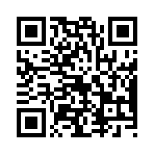 QR Code for 33SKAkCA2KdRRTCWwLCR7RtDLCJUwCJDcQ