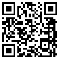 QR Code for 33SKCZEhucADMCminDCP5q3vsfeSrn4JNQ