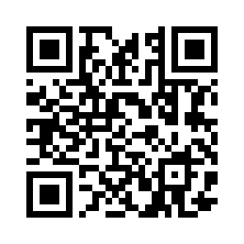 QR Code for 33SKUPP9oHwNJAgS3yqdWXxccdWD2gBHcn