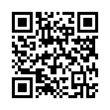 QR Code for 33SL2upTSC5Wn8DiDNFsKXjGNfRHVEAAgb