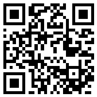 QR Code for 33SL8KaghPcB9bc86MDyeL4m35QZnXgDRh
