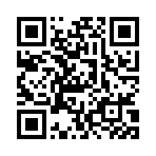 QR Code for 33SL8PpMyBHZdCejaek7sUDPHnUP7YKLin