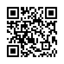 QR Code for 33SLDn3CpSjFTMb87DfpVwfifof21yBZFj