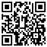 QR Code for 33SLHoqdaQwswcfG98wUGEiyyDdzUcUm2g