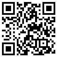 QR Code for 33SLLX3efXNot17k64qs4HAVtktNrTqpTN