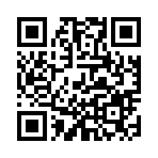 QR Code for 33SLMPjjDJZo36pznH9d1EcomihFbg7CTu