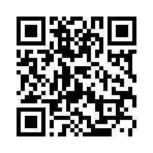 QR Code for 33SLQwD9fuVozTtkup4q1fgr9kkrfQ6sjt