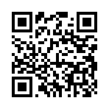 QR Code for 33SLRqPir3bdCgcDepdy6tcTk3nfyYphfZ