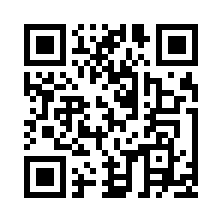 QR Code for 33SLSsomXoUjc4CTsJwvbBf891HRfMQykh
