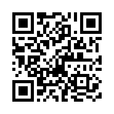 QR Code for 33SLVAPnTGuDJWcQsRSfaLdmPxkBj1dXsh