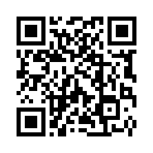QR Code for 33SLc9PCeRN9QCgsD9G4hreDMje1uEpebo