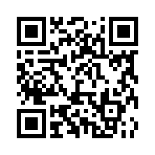 QR Code for 33SLdP7MwEPzHH1Wby1iywVDabbcTfu9AB