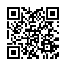 QR Code for 33SLdnSNaH8WQLSVbGJwtuRfGnxQRq7Qao
