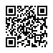 QR Code for 33SLdtke7d2Eim4etZUHraH97RPDLduCU3