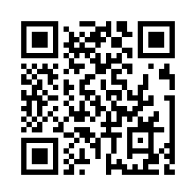 QR Code for 33SLfcVCtxhsY7CaKRZykJgKWP9ViFsDzy