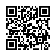 QR Code for 33SLiNmoSLA8f3ieEv9FK49MRWkSUfpcM2