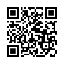 QR Code for 33SLjiH9VmDUXvqMJ1UEd2jrL7PBcNoFRs