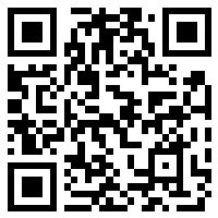 QR Code for 33SLv4MaA8HsajBb71CGJAMYduegVZP2Nh